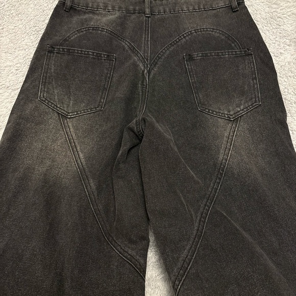 SOLD - Picture 8 of 9